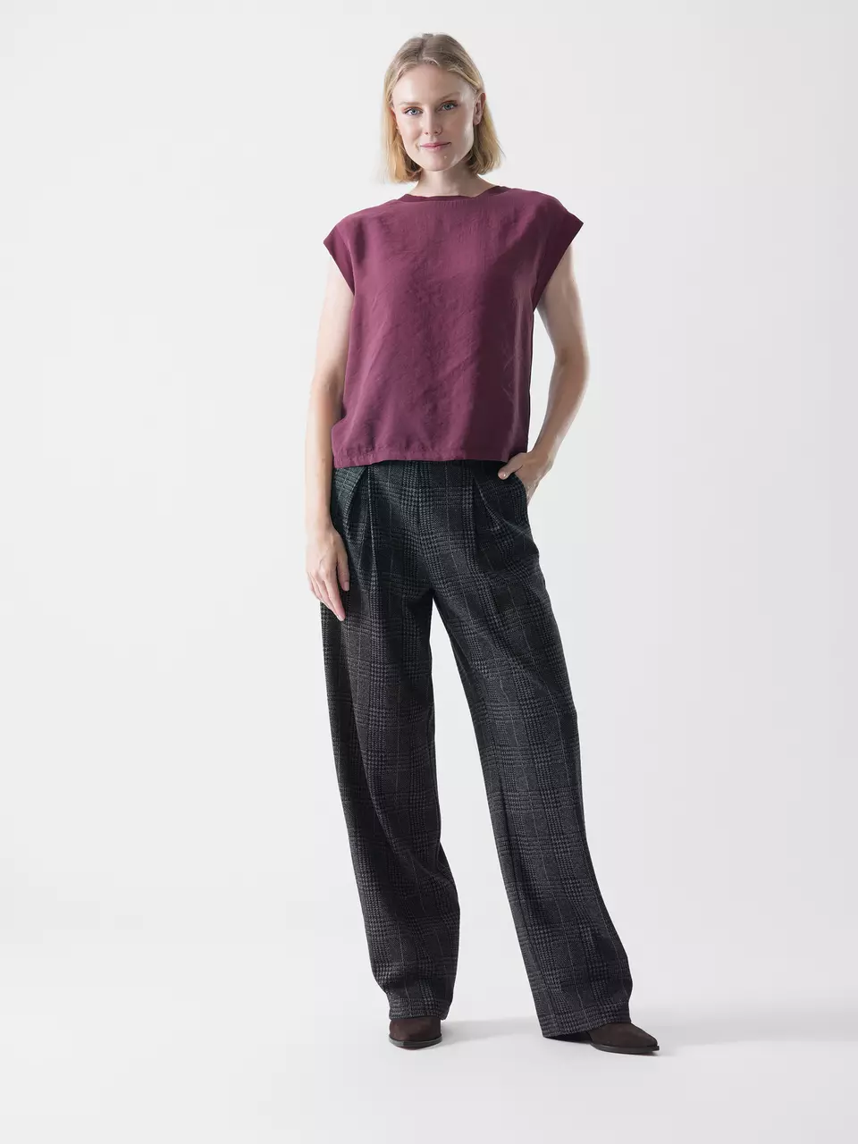 mode-styles-1c6ce5155bf37ad45c42962001749607