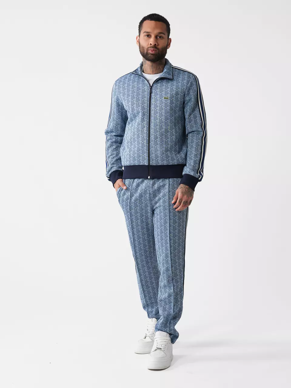 mode-styles-1fd8f812b6ef52e980eacb46e5deedb7