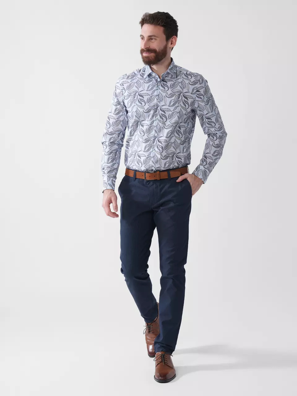 mode-styles-1fea11ea1630cb7e729dca03b8238a09