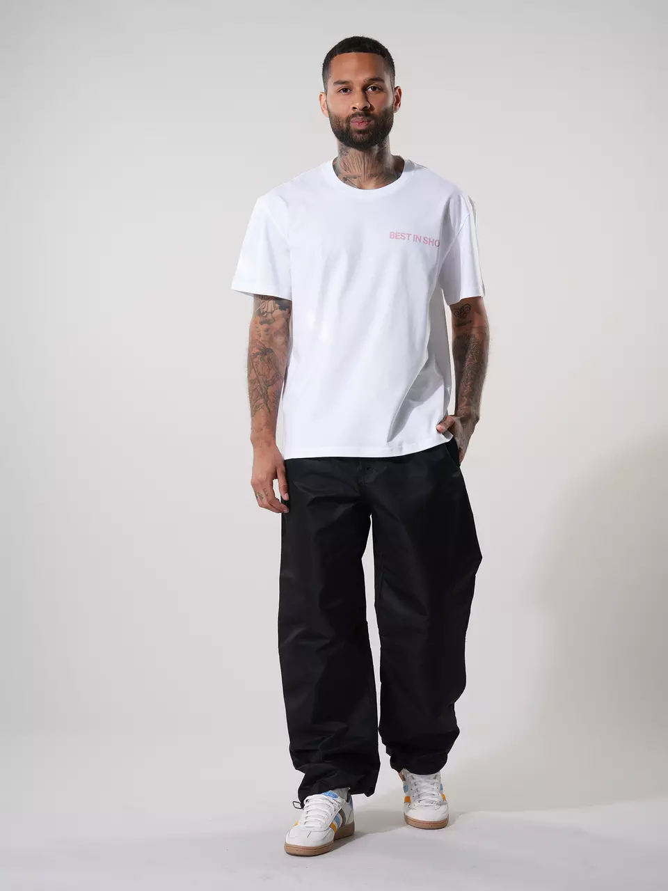 mode-styles-1feca5ec21397e18677d321e22289964