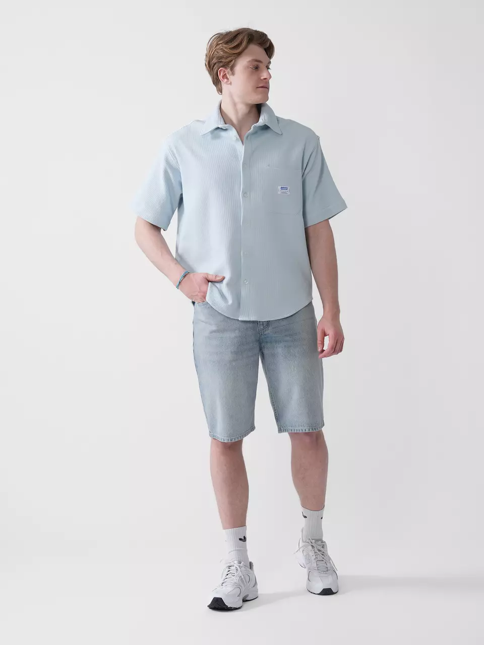 mode-styles-2365f184624dc803b6ff596a16bc39d2