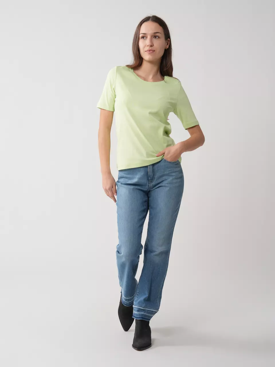 mode-styles-2626c9e799cd9d49cab843c255594d35