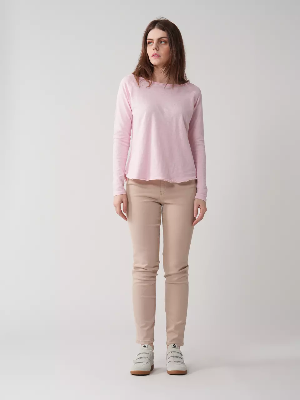 mode-styles-2630826a5320217810f229a10de73b91