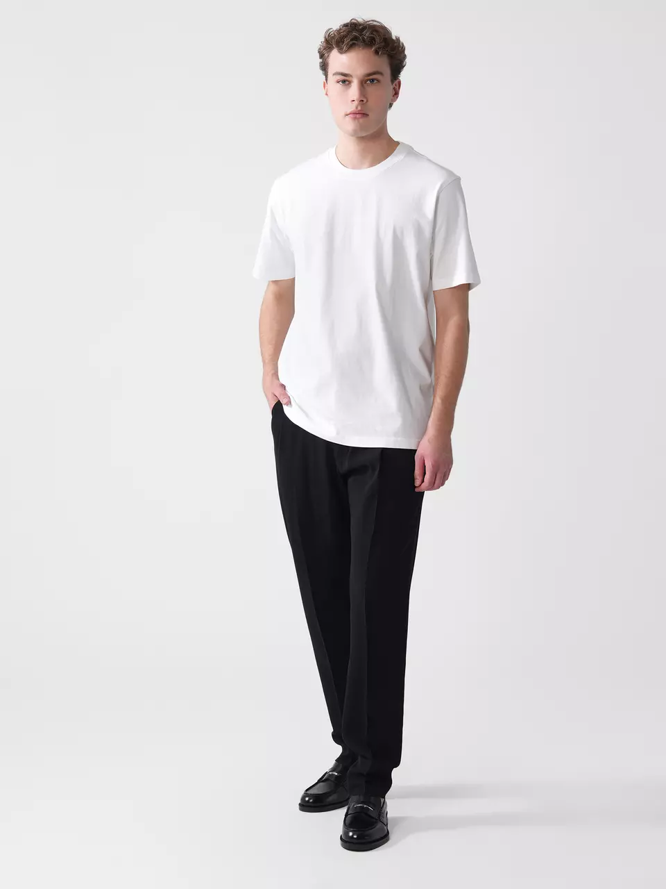 mode-styles-2b8d6522763b3aefb14a15a01140bcbe