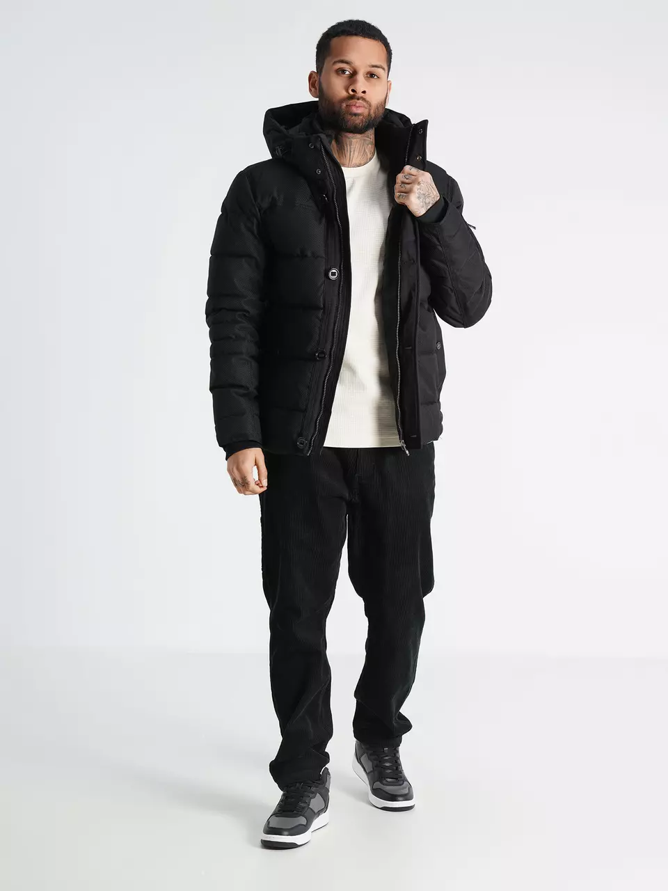 mode-styles-2ba395ada84242343d3f3735c132f4ec