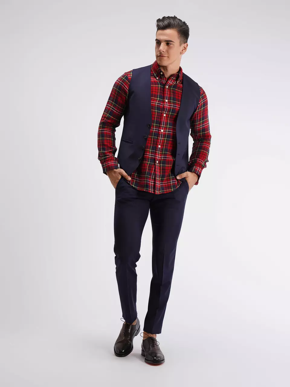 mode-styles-3160c7aa95c4c45e2922972dcd8d660d