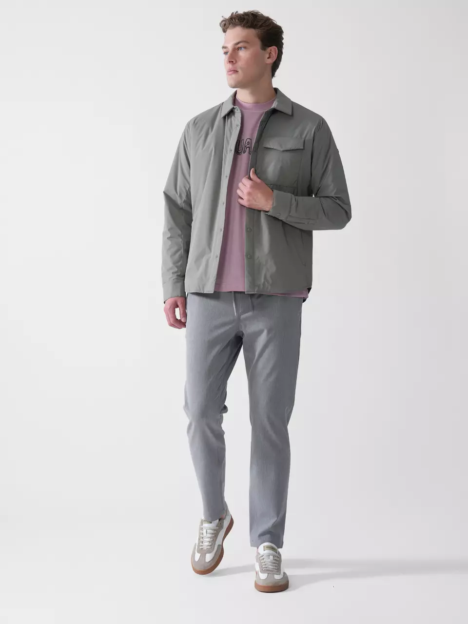 mode-styles-316ec4487b2e130ae0a0ff2efddd1418