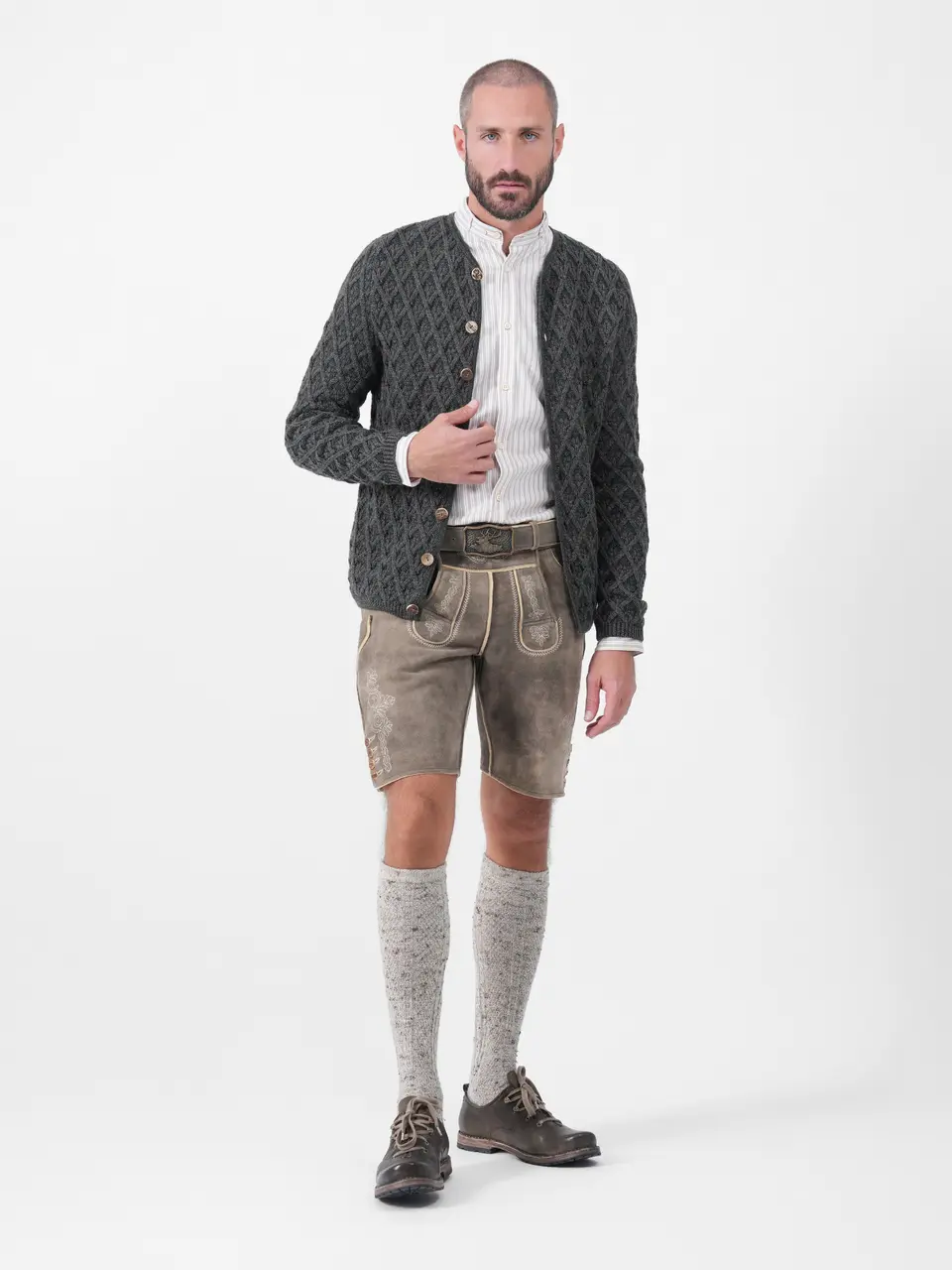 mode-styles-31736686eae36afced891ab60537e7c1