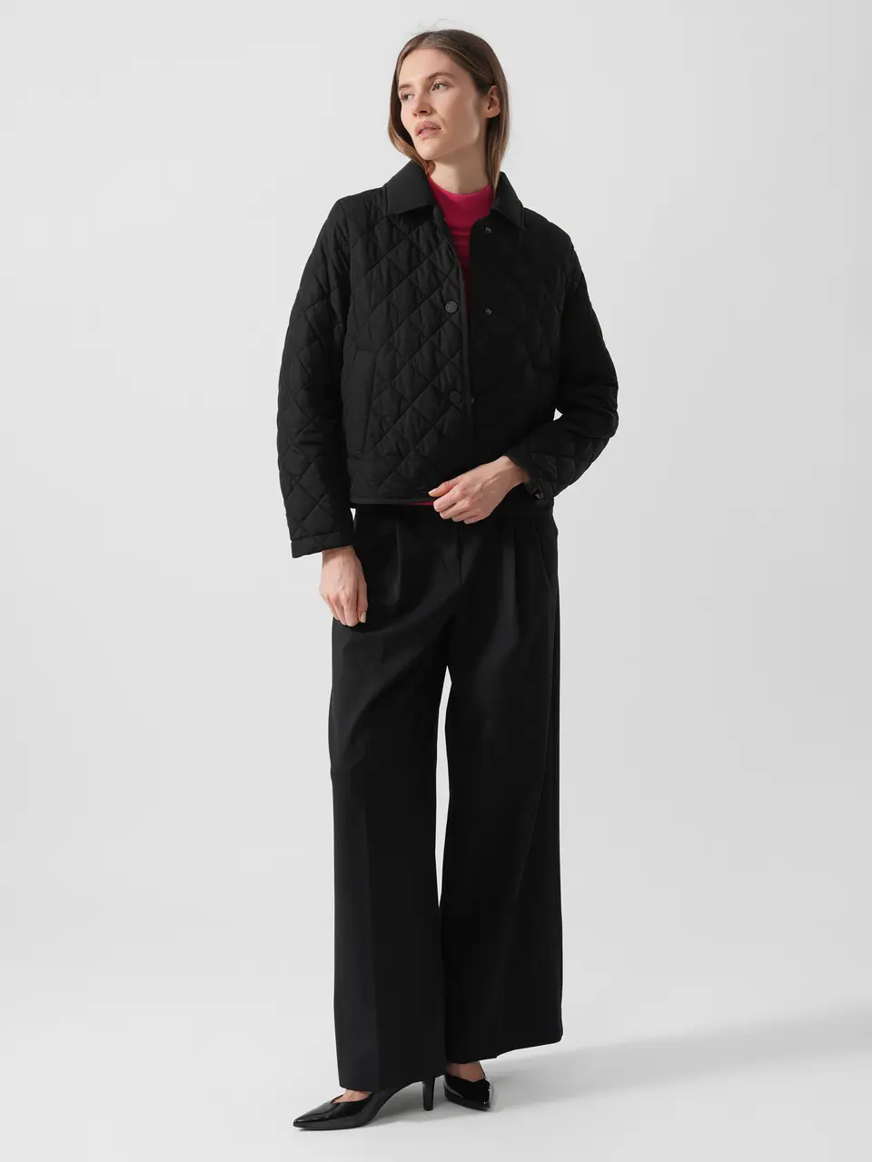 mode-styles-317af8166b06bb0903f78607be6c2671