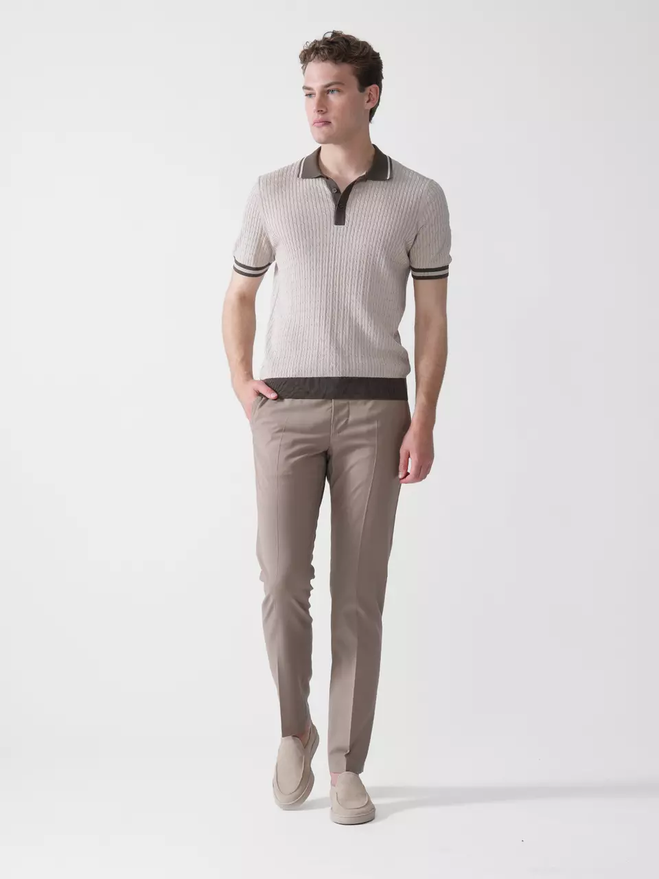 mode-styles-32980299c073a8450fa395c66b24d83a