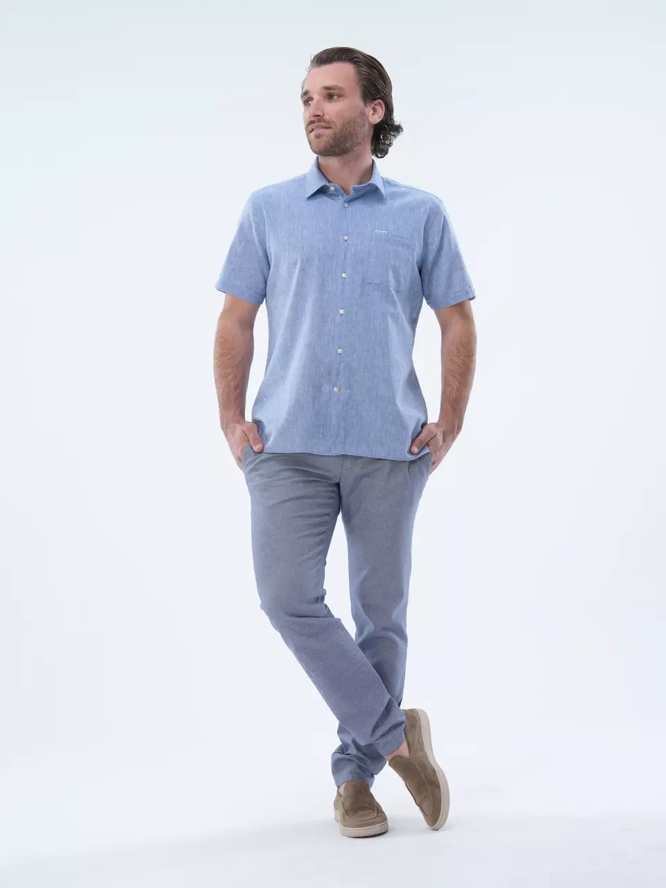 mode-styles-32ab31e5d6735cd386bf4ef6a944441f