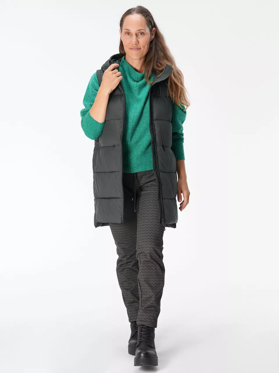 mode-styles-32b380070cf1338fc3e33f6ec48b9b85