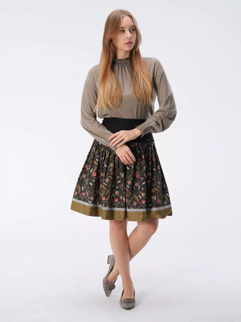 mode-styles-36bc3dc6a2afbe030aa9be54f0b118ac