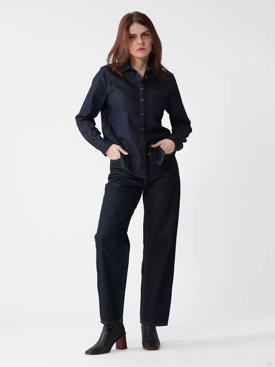 mode-styles-36c6cc8272f03959b54160ac3d159547