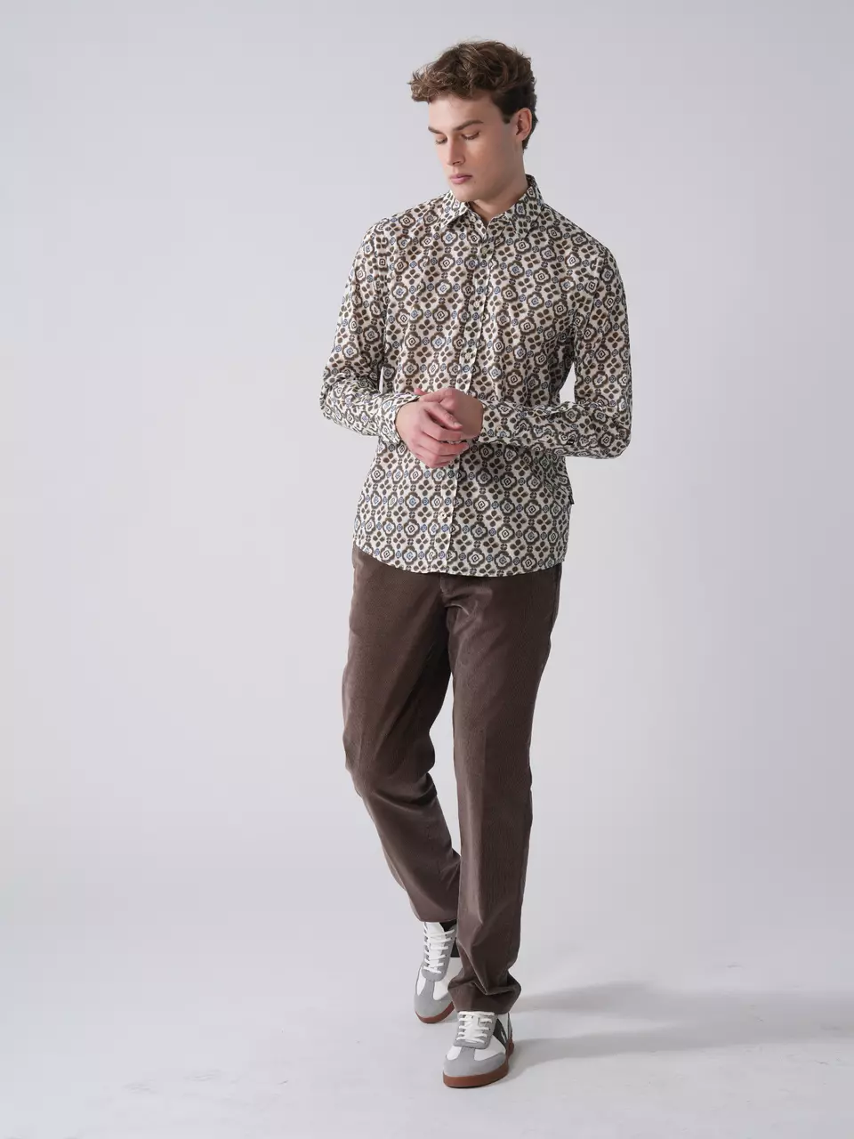 mode-styles-36cc4d8d6bfc4d0d324e7cf6601d67c0