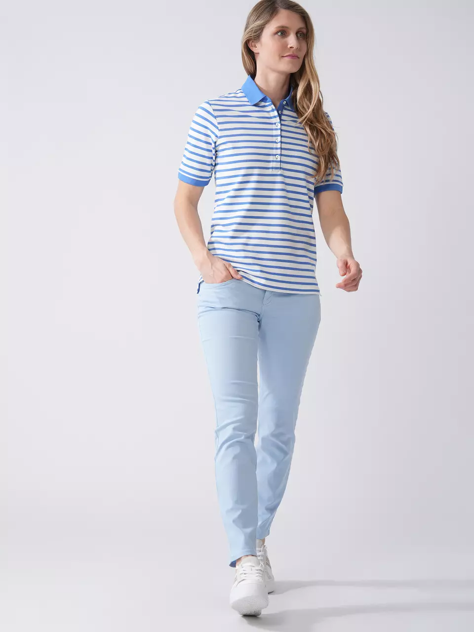 mode-styles-3d9703af518dcfd0a82d0b54e585277a