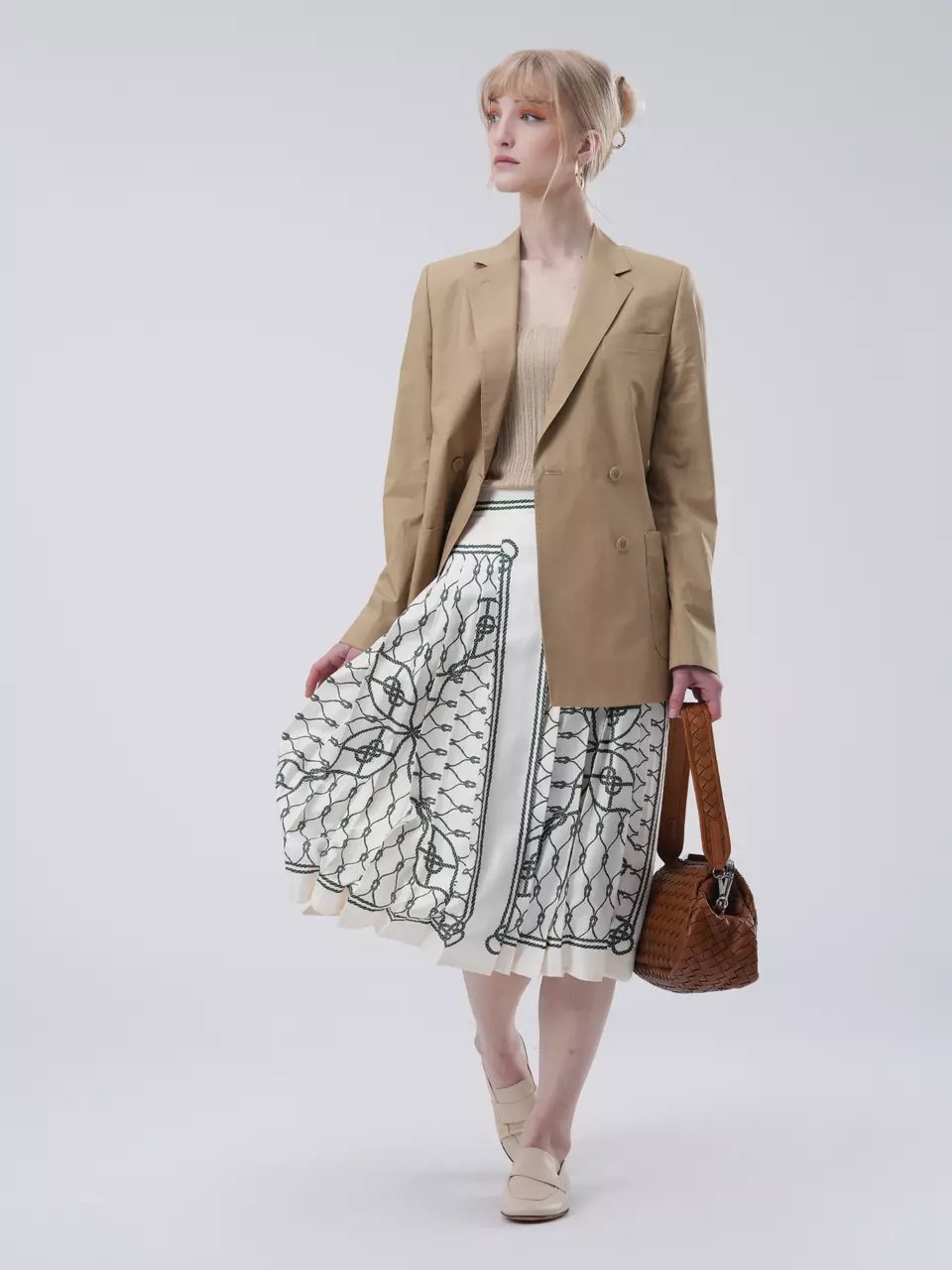 mode-styles-3dd1bd73c2d471ce6726940c6311f390