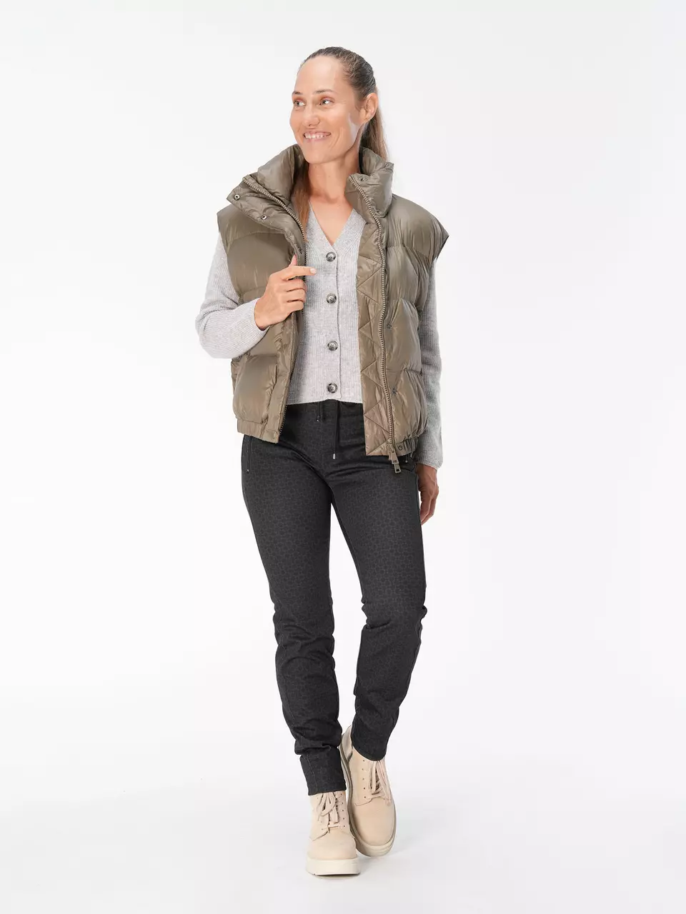 mode-styles-49f17934be0719c67e8c165a9ab0ee04