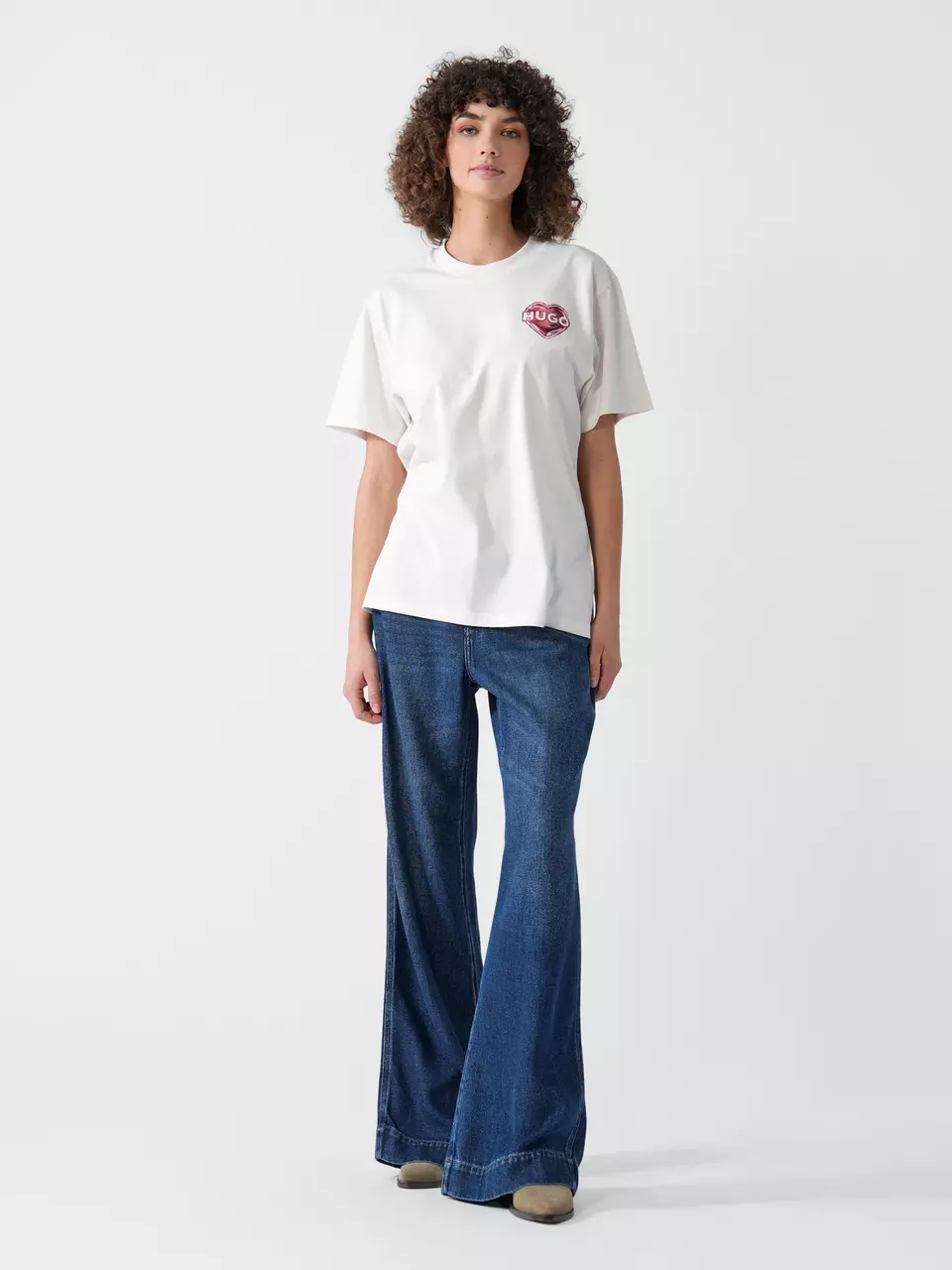 mode-styles-4ddf40e948ba9e5b19a5be6da4a86e3f