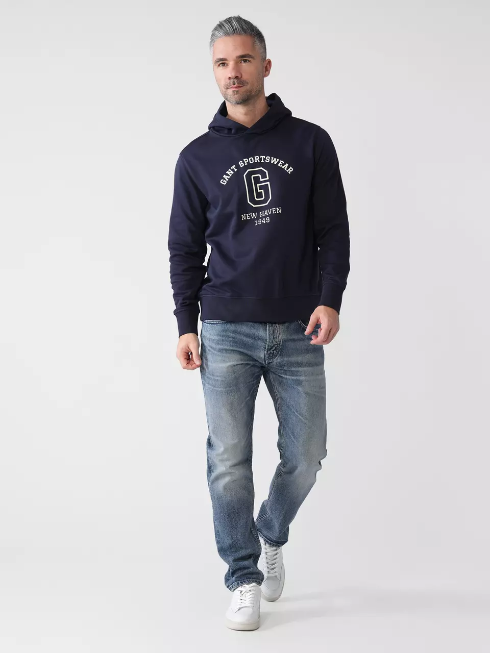 mode-styles-4df54338d273443962519258f3eb095e