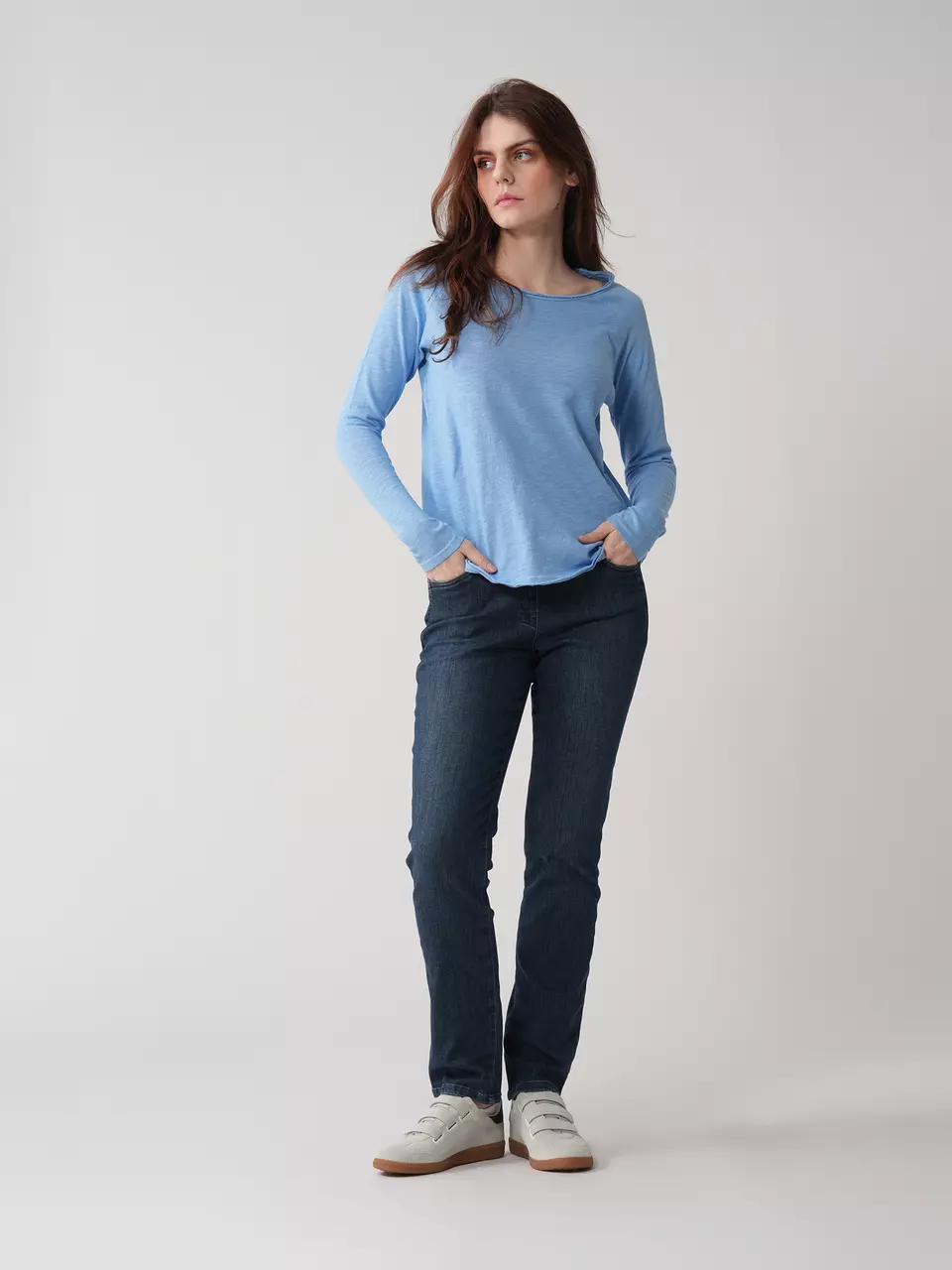 mode-styles-4fd2a644cfeaa6bf605dfaf5d4658e6d