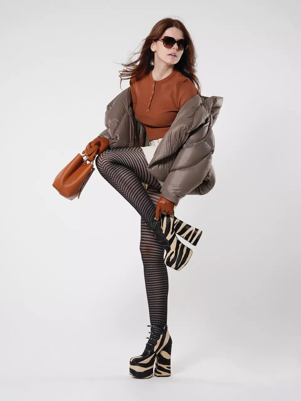 mode-styles-52ce51993487a34393a3e015b1259d2e