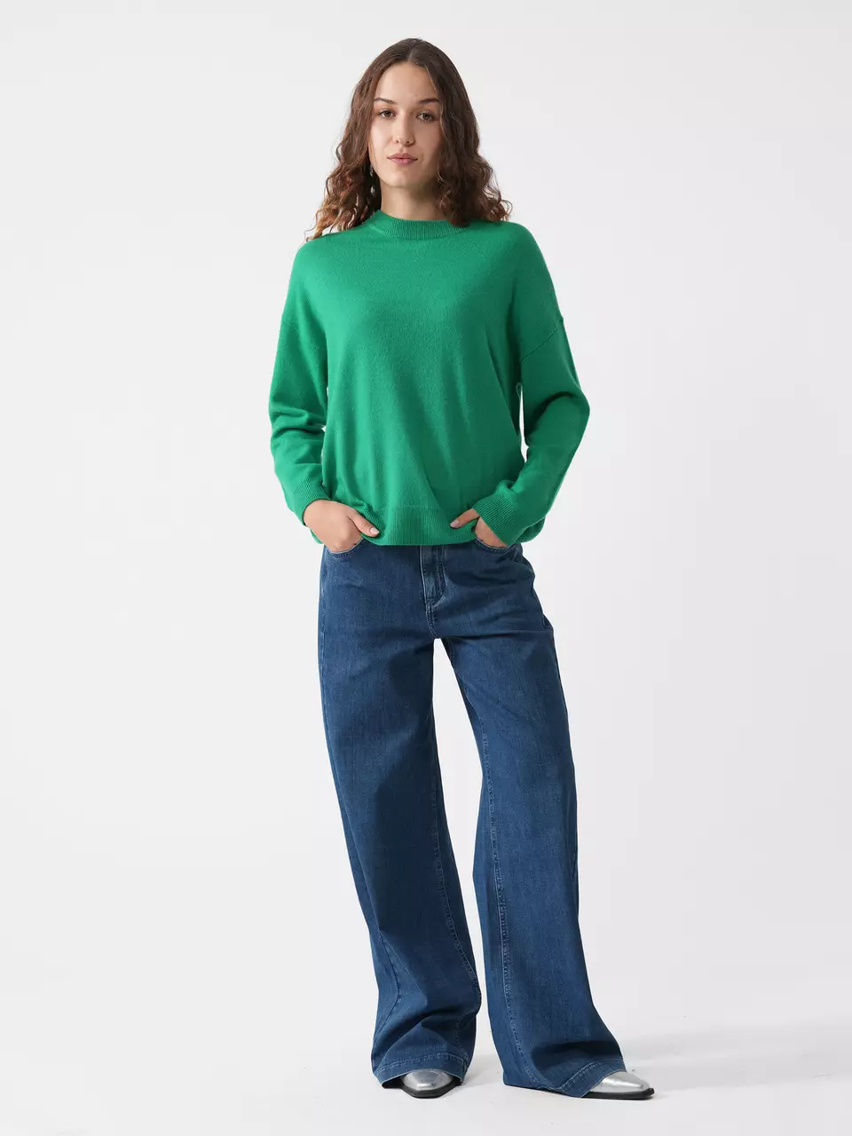 mode-styles-5bbfd39336d48823c2472e0d7c7a69b3