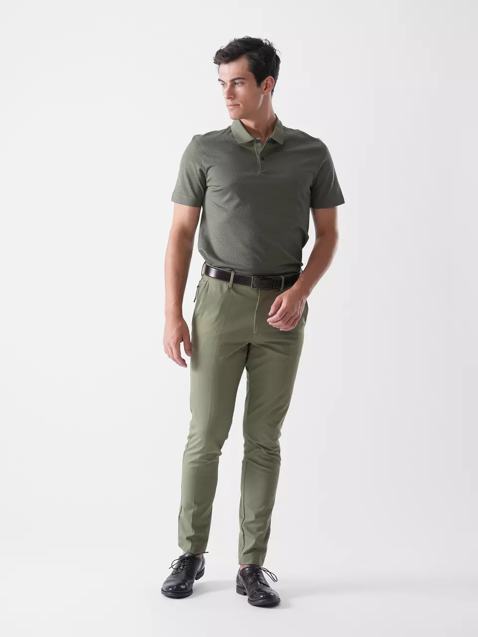 mode-styles-5f3d01462d84c53d7428af9f9e344fb2