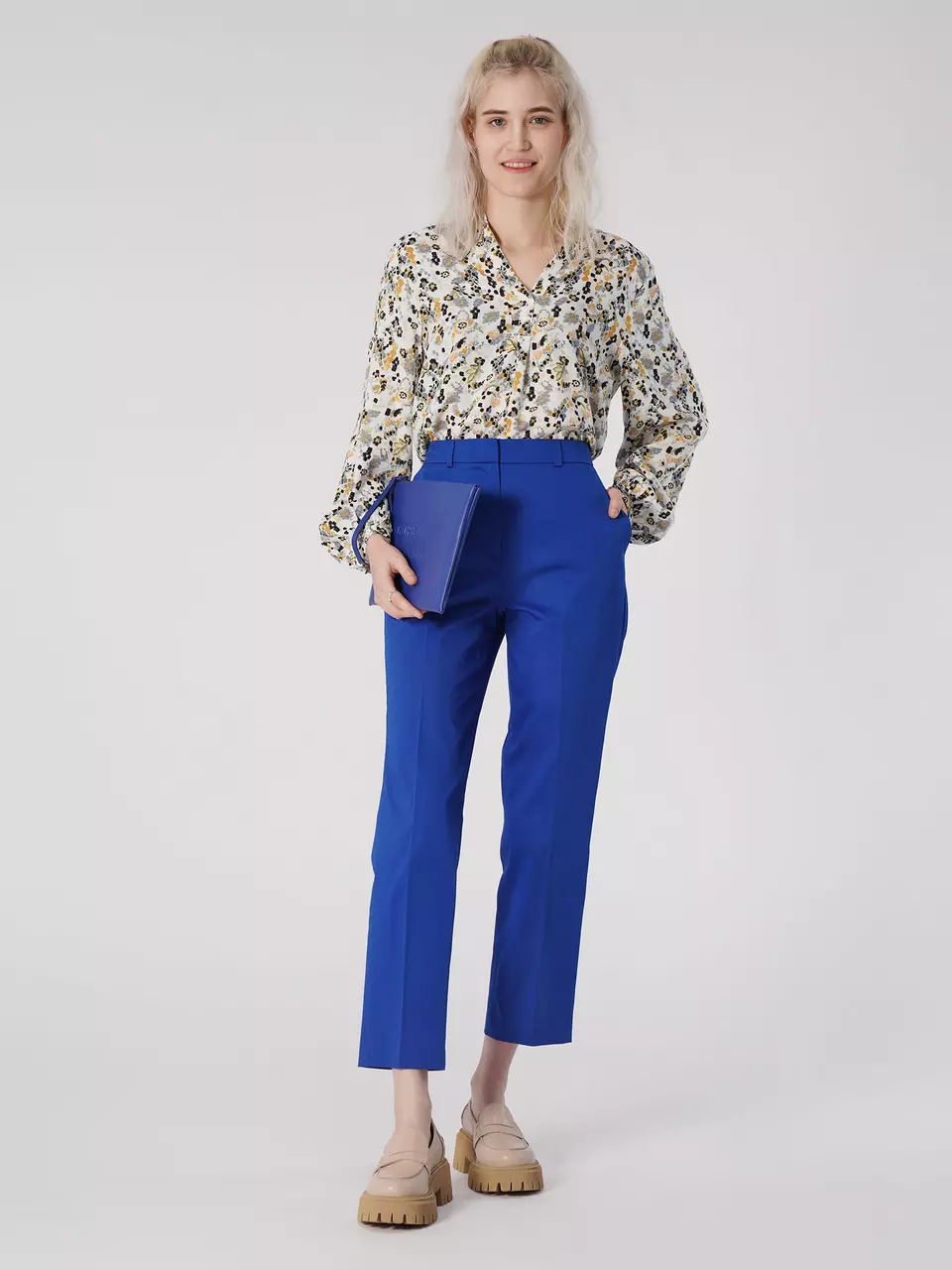 mode-styles-5f580daf7b4499ca53668cc2fd3be6e2