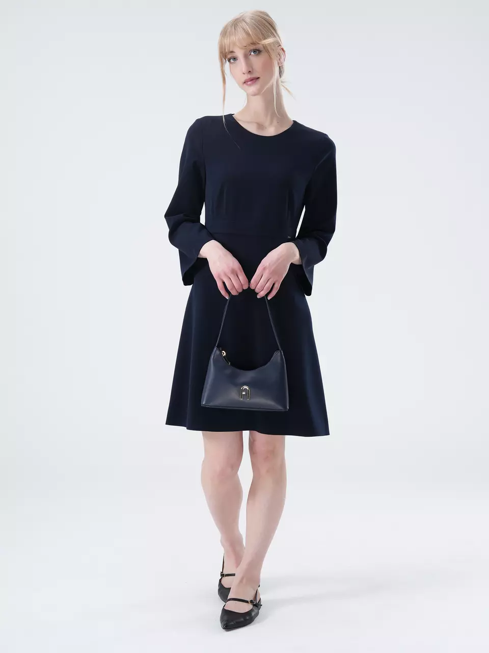 mode-styles-5f6614c4e76d0e602c8201dc6a0d2fc9