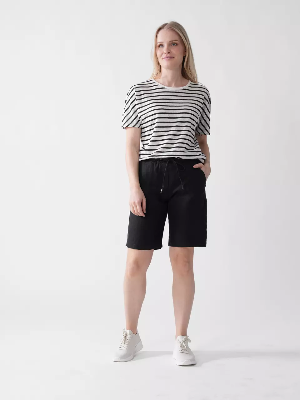 mode-styles-6c87eade482fe8fe9af0e2086da6ba32