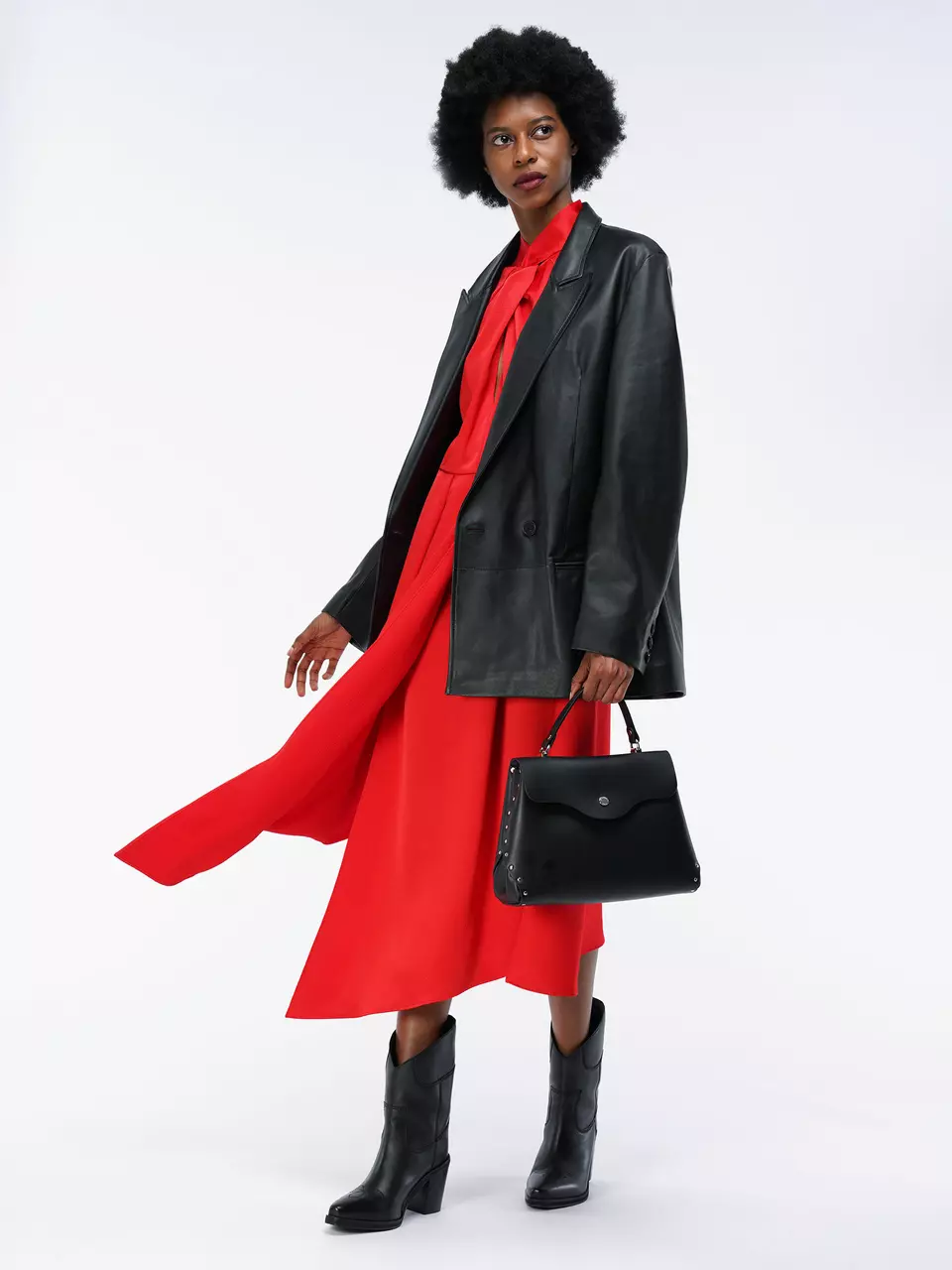 mode-styles-6ec9a96b9e77dea03e0e4923e46f8d52