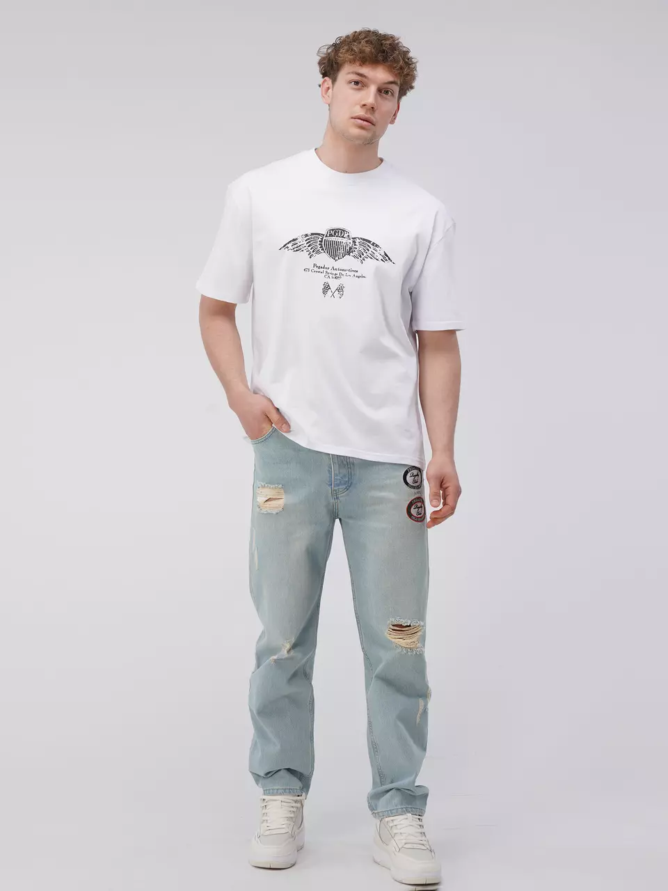 mode-styles-6ec9bd18c3e6d77783206c0a11a23894