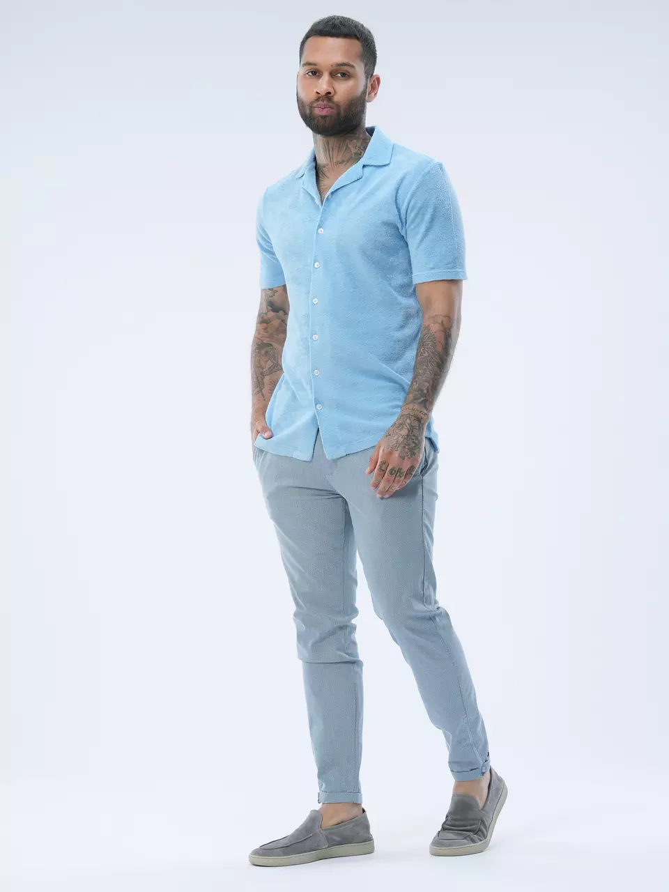 mode-styles-6ed42fbe88abe7f4ef55556f96c56954