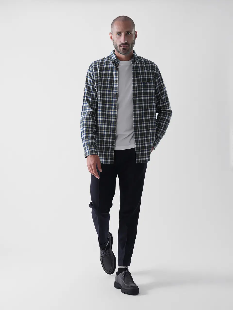 mode-styles-6ed4e435370b9403a2f2d591ffd0785d