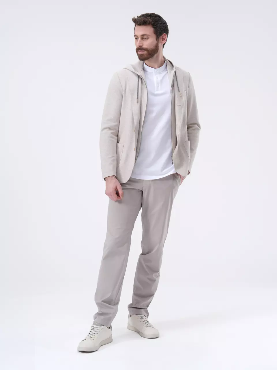 mode-styles-703797f131e8e7ce887c9c6431573059