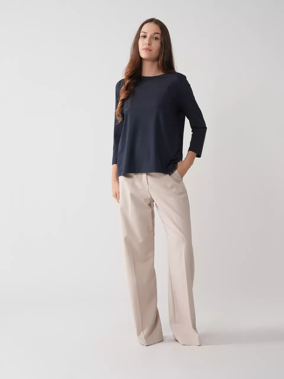 mode-styles-703ae25b4e105c1ff7ed6e38af987f8e