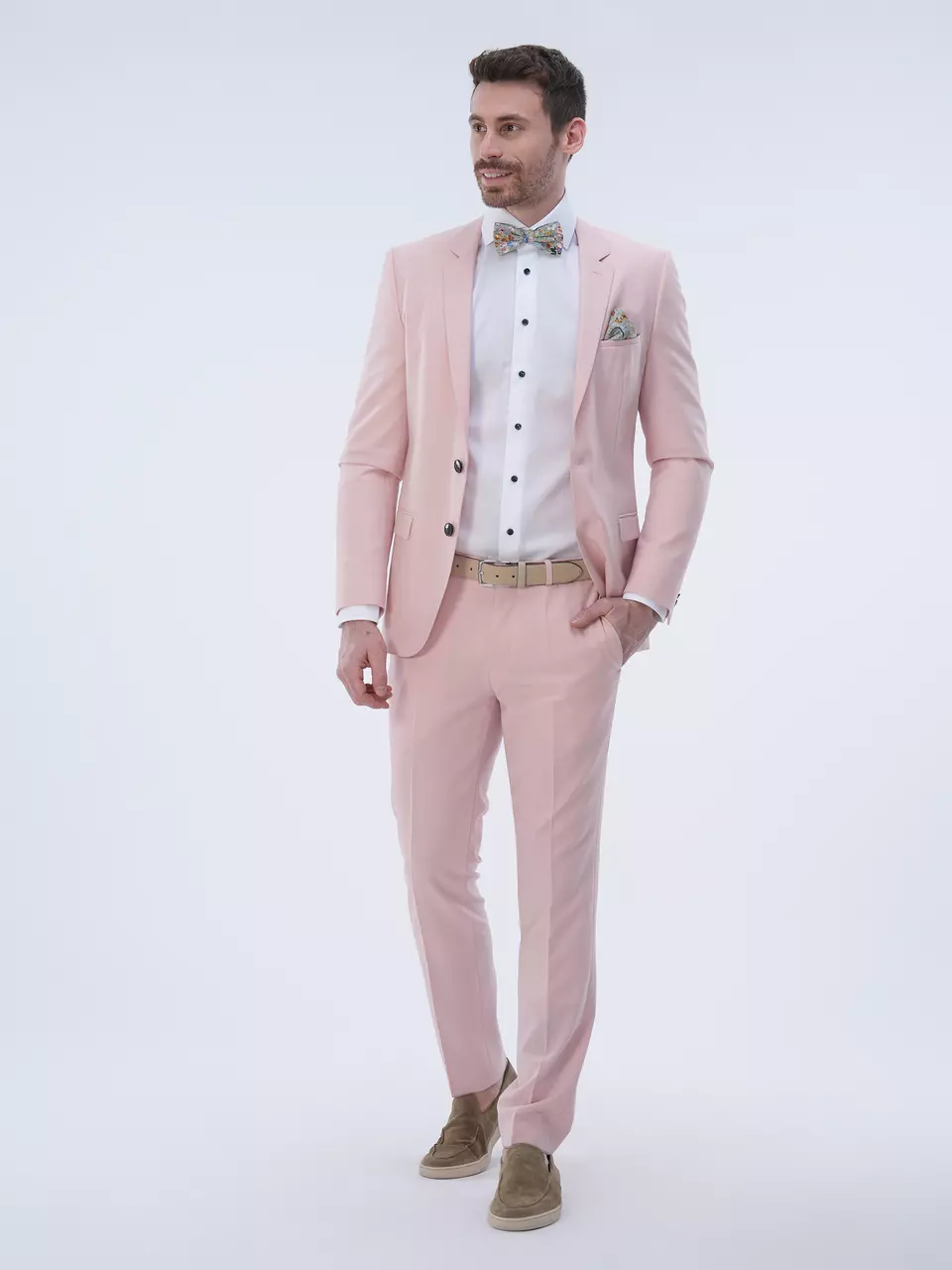 mode-styles-703d128d0c4d07bc86e526df1e93f055