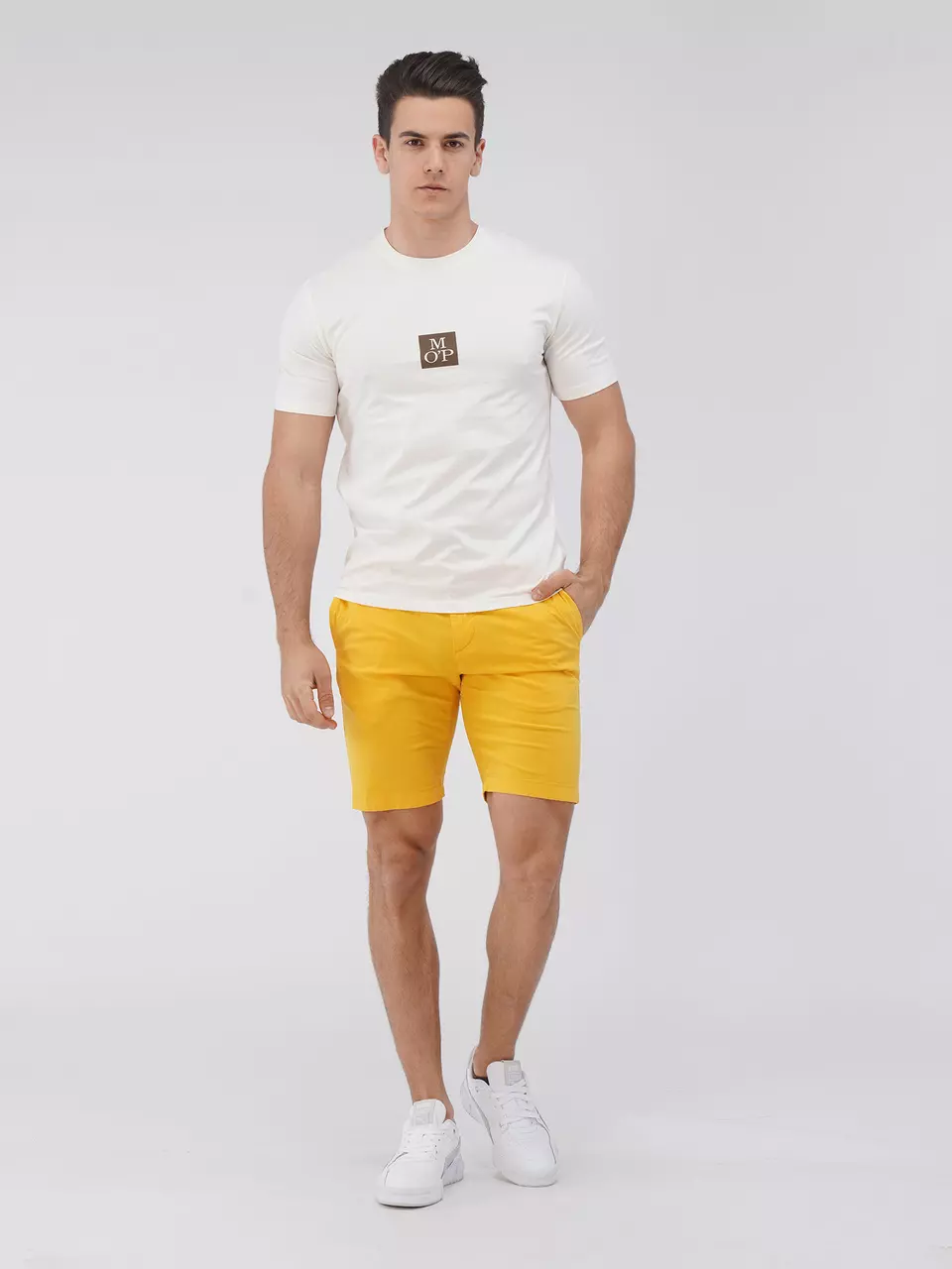 mode-styles-7043746b79033aa90bc1516e23505f0a