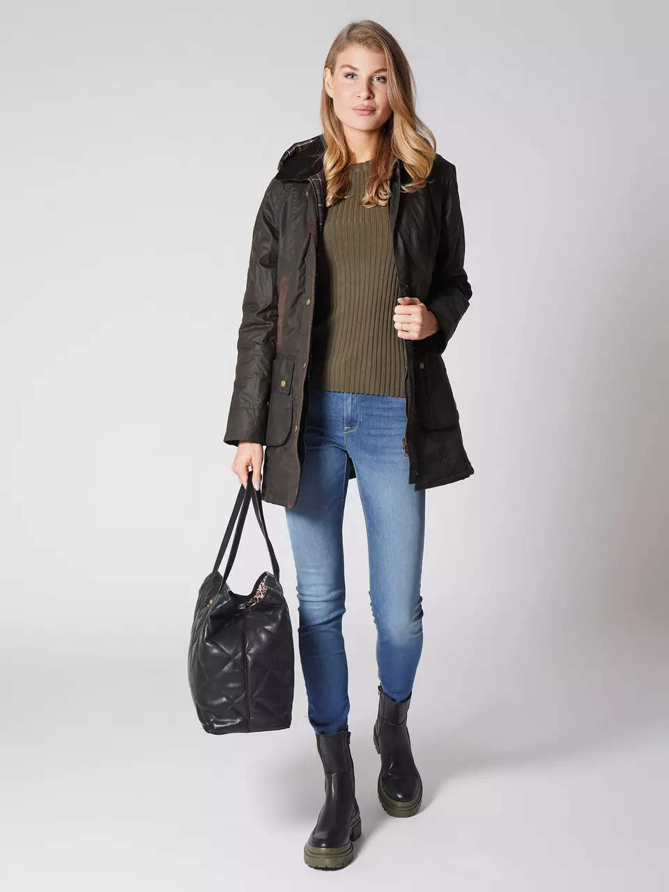 mode-styles-705a8cec0f446fff1bf8bc55e17c8ed9