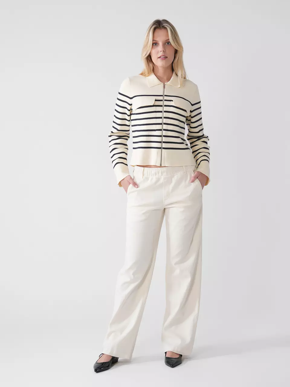 mode-styles-705cfb1dedba516da2dad62a086ee0f8