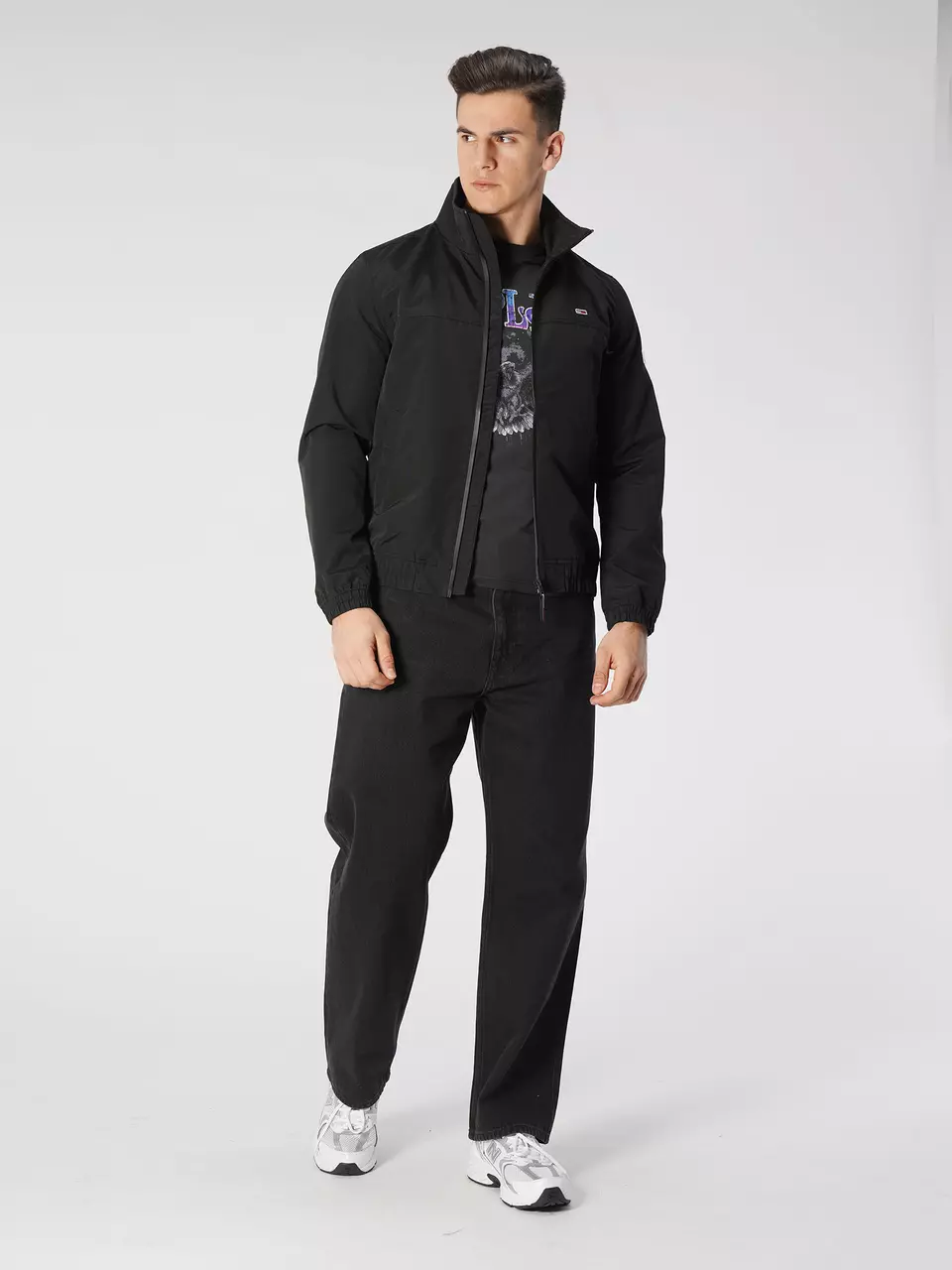 mode-styles-705ec98688642bc52aedc54760b9b8fa