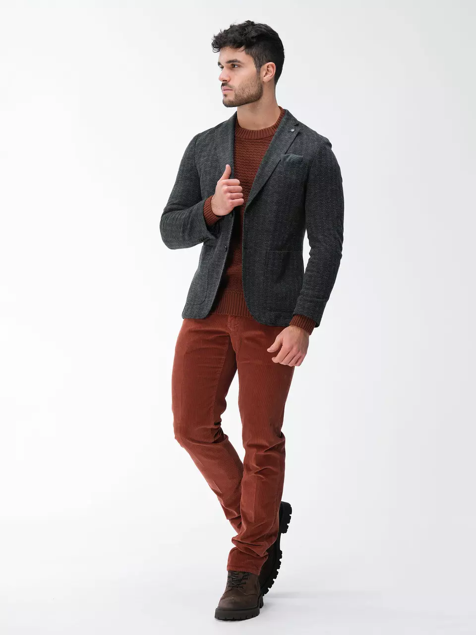 mode-styles-7091416eec6b7aa42ed0f797085a4acd