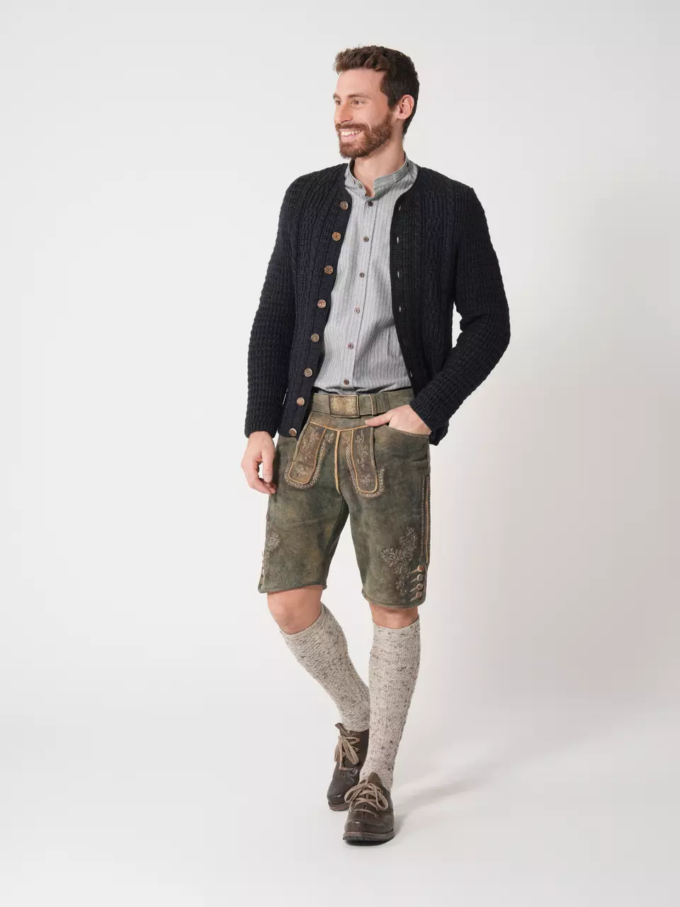 mode-styles-7097fa554a27d1330267e682f052c205