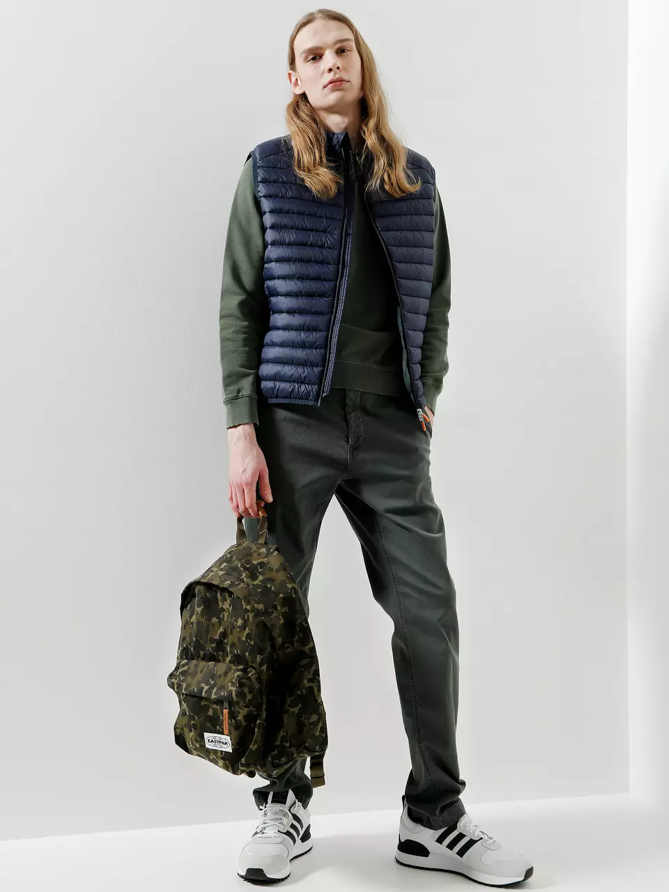 mode-styles-7098cea9df42b7b49954fe3ad6fdc73a