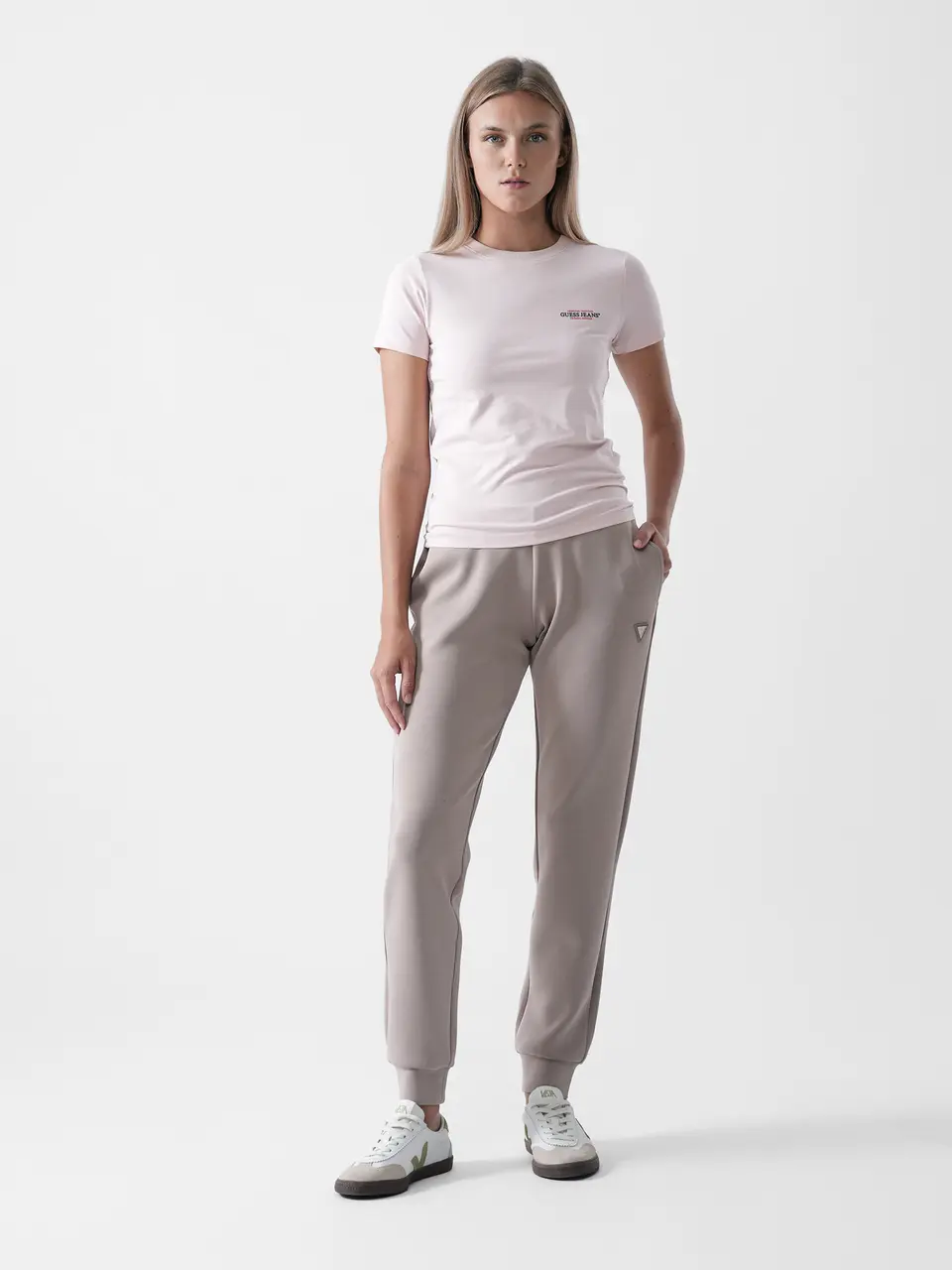 mode-styles-71fcbc0eb1fefe458704127220af1bd2