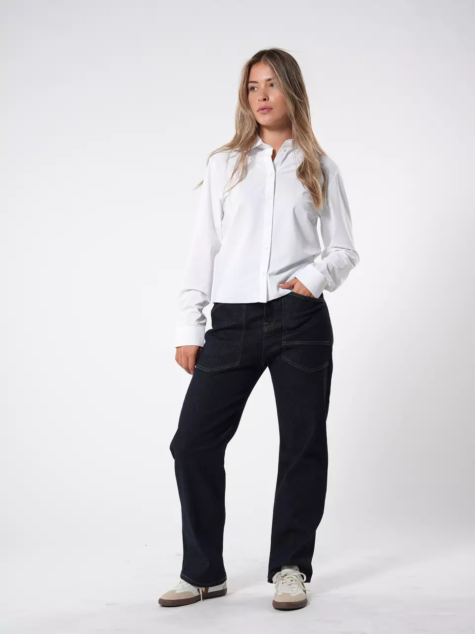 mode-styles-71fe9d4d680c7859f580c2b7bcdfdaa2