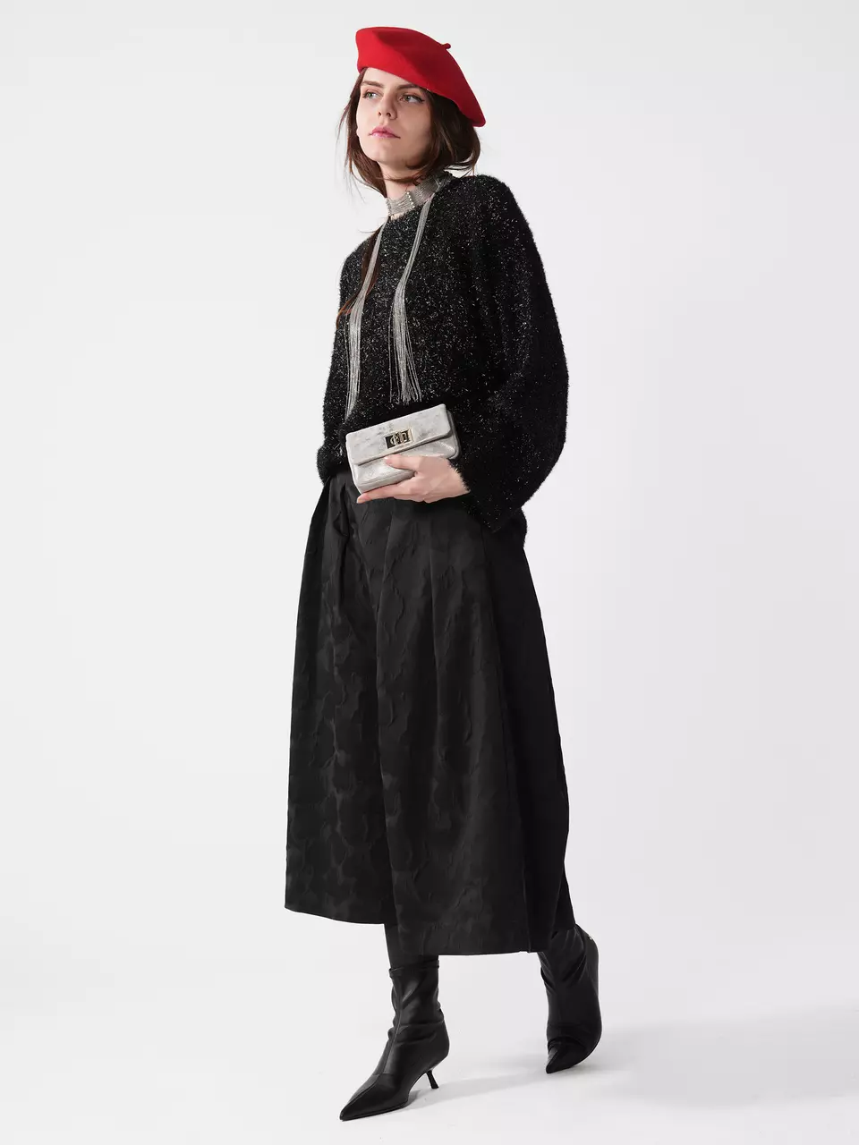 mode-styles-745410fde604c458c17ba4ed70867c25