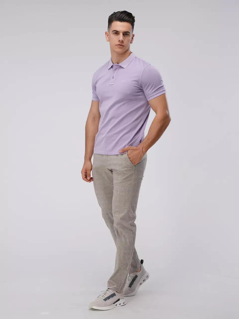 mode-styles-7714b01e7d96eeaf7431c93c136ac219