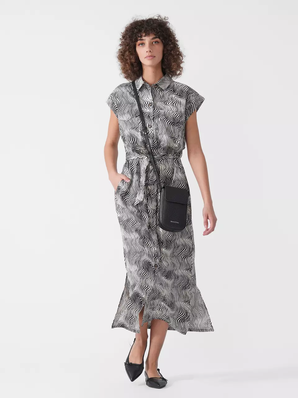 mode-styles-77299889101260b1194b19588dfdb8b9